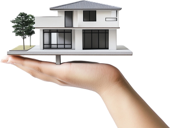 Tòa nhà, nhà, chung cư, cao ốc, building, home, house, vila, biệt thự, xây dựng, bất động sản, nội thất 1