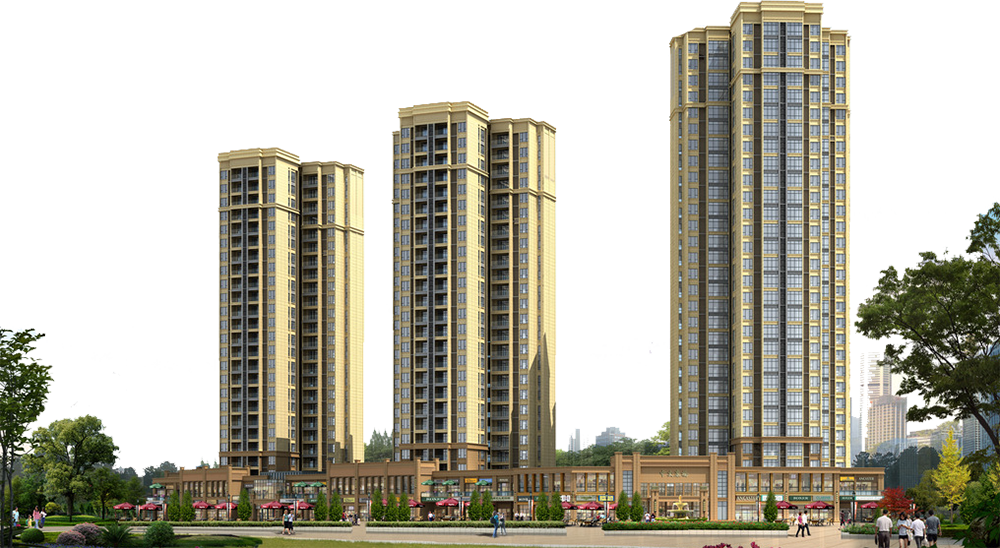 Tòa nhà, nhà, chung cư, cao ốc, building, home, house, vila, biệt thự, xây dựng, bất động sản, nội thất
