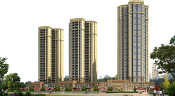 Tòa nhà, nhà, chung cư, cao ốc, building, home, house, vila, biệt thự, xây dựng, bất động sản, nội thất