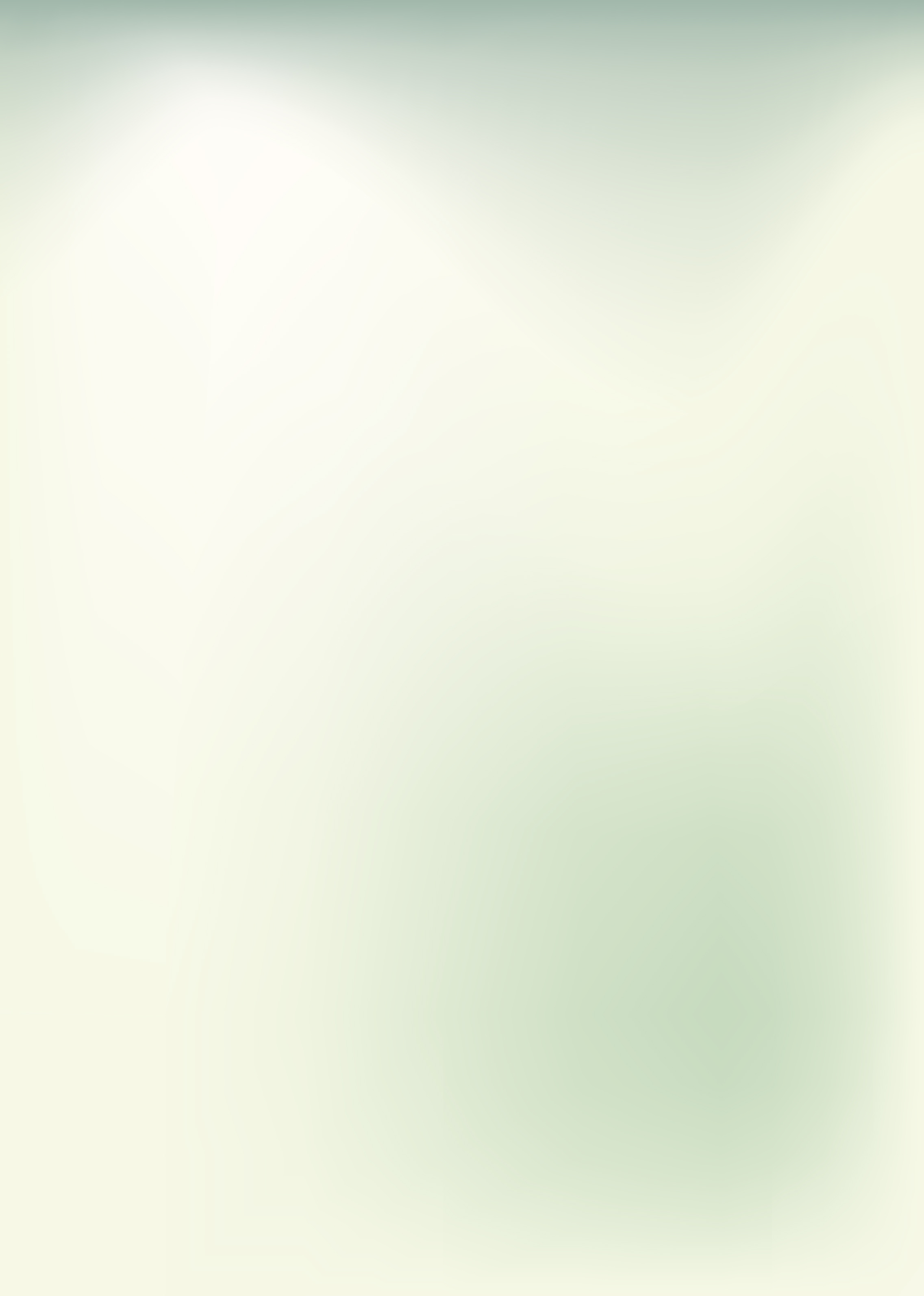 Màu chuyển sắc, color gradient, màu xanh lá, xanh lá, green, gradient, nền, hình nền, background