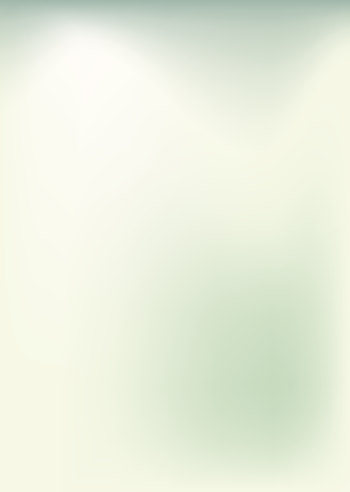 Màu chuyển sắc, color gradient, màu xanh lá, xanh lá, green, gradient, nền, hình nền, background