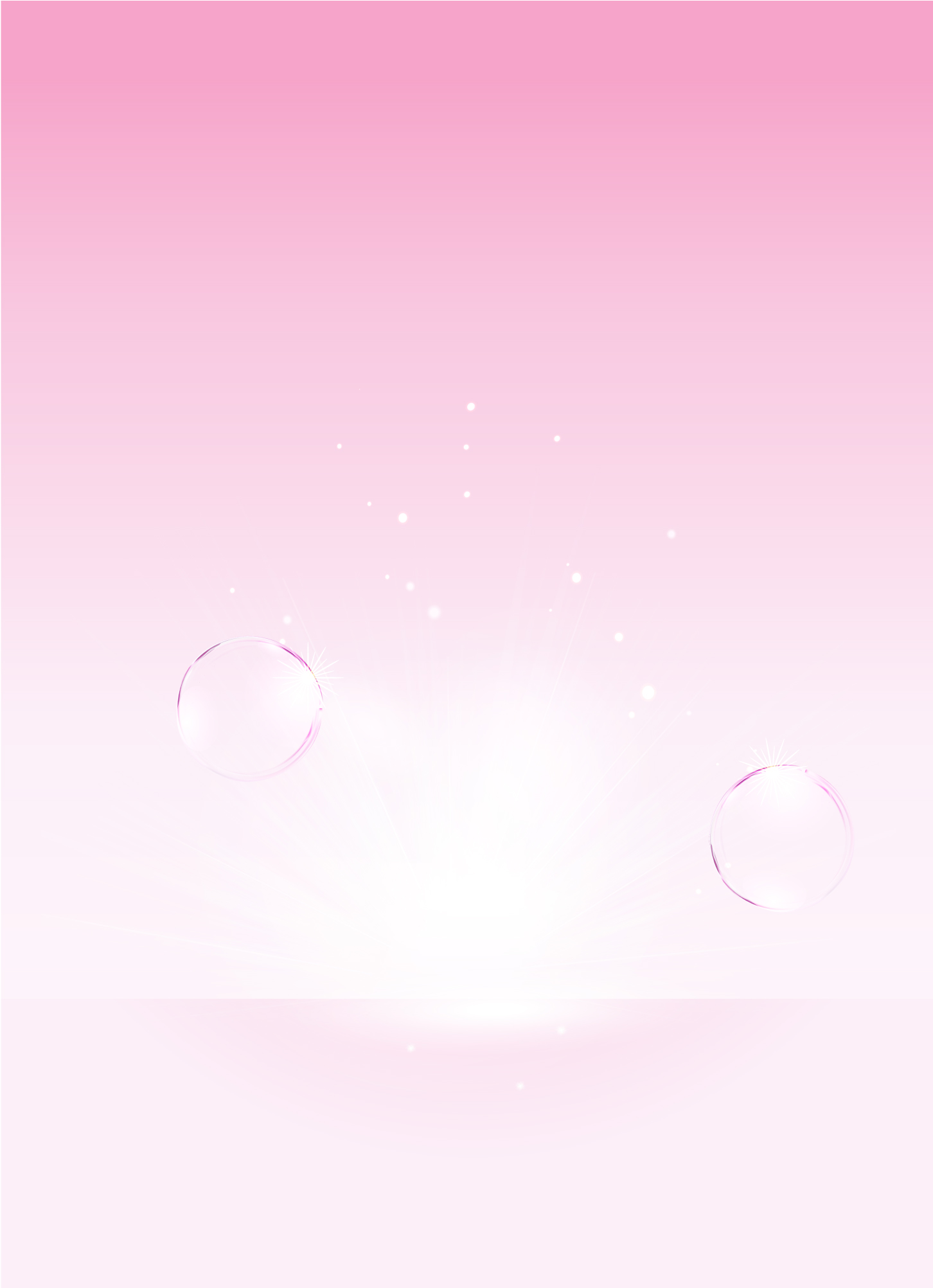 Ánh sáng, light, color gradient, màu hồng, pink, green, gradient, nền, hình nền, background
