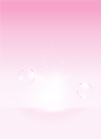 Ánh sáng, light, color gradient, màu hồng, pink, green, gradient, nền, hình nền, background