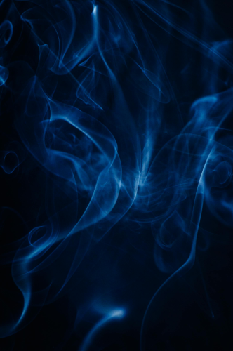 Khói, sương mù, ánh sáng, hiệu ứng khói, tối, smoke, fog, light, smoke effect, dark-Sebastien Dottin