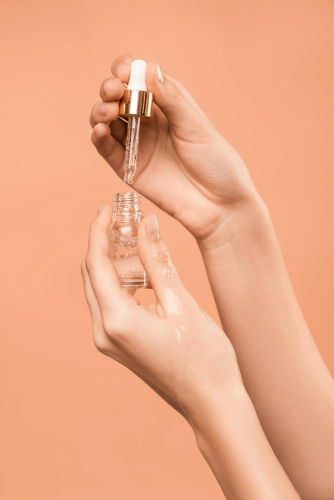 Mỹ phẩm, cosmetic, làm đẹp, beauty, mẫu tay, bàn tay, hands, sản phẩm, quảng cáo - Shiny Diamond 3