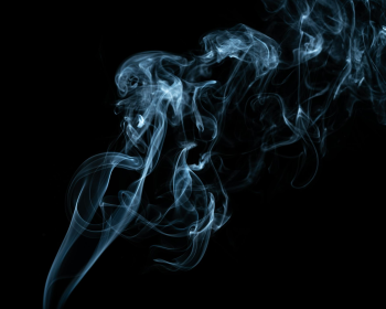 Khói, sương mù, ánh sáng, hiệu ứng khói, tối, smoke, fog, light, smoke effect, dark-Skyler Ewing