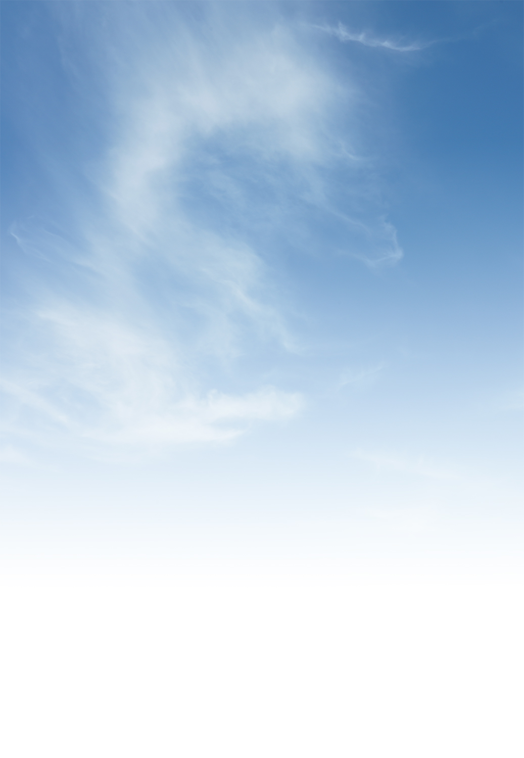 Bầu trời, mây, cloud, sky, hình nền, nền, background
