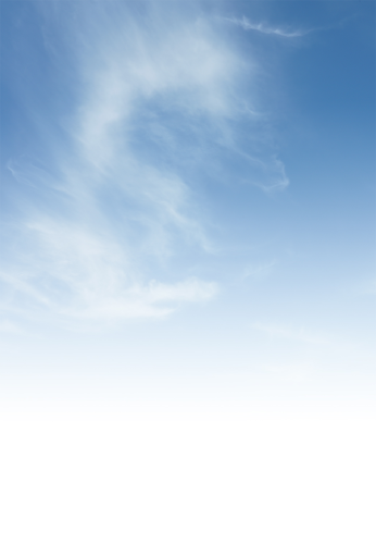Bầu trời, mây, cloud, sky, hình nền, nền, background
