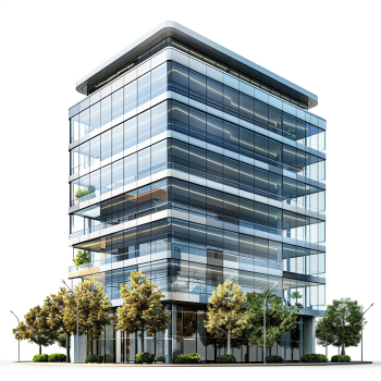 Tòa nhà, chung cư, căn hộ, cao ốc, building, home, house, bất động sản, real estate, xây dựng 1