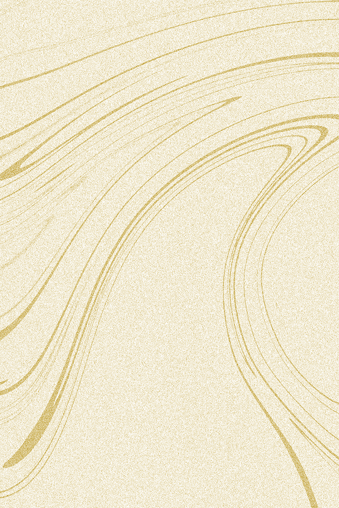 Golden, gold, nền màu vàng, yellow, abstract, trừu tượng, hình nền, nền, background