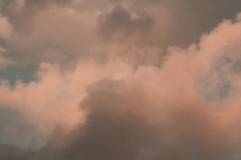 Mây, trời, nền, hình nền, clouds, sky, background -Tiana
