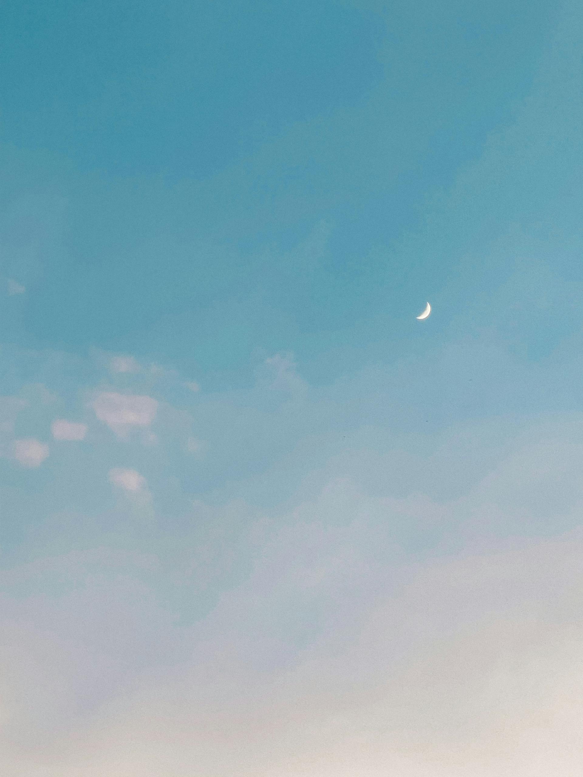 Mây, trời, nền, hình nền, clouds, sky, background -Tiny Beam Channel