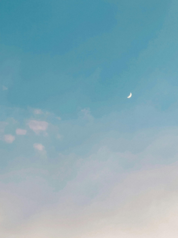 Mây, trời, nền, hình nền, clouds, sky, background -Tiny Beam Channel