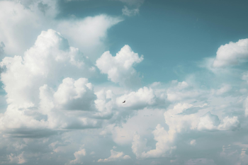 Mây, trời, nền, hình nền, clouds, sky, background -Vinicius A. Nascimento