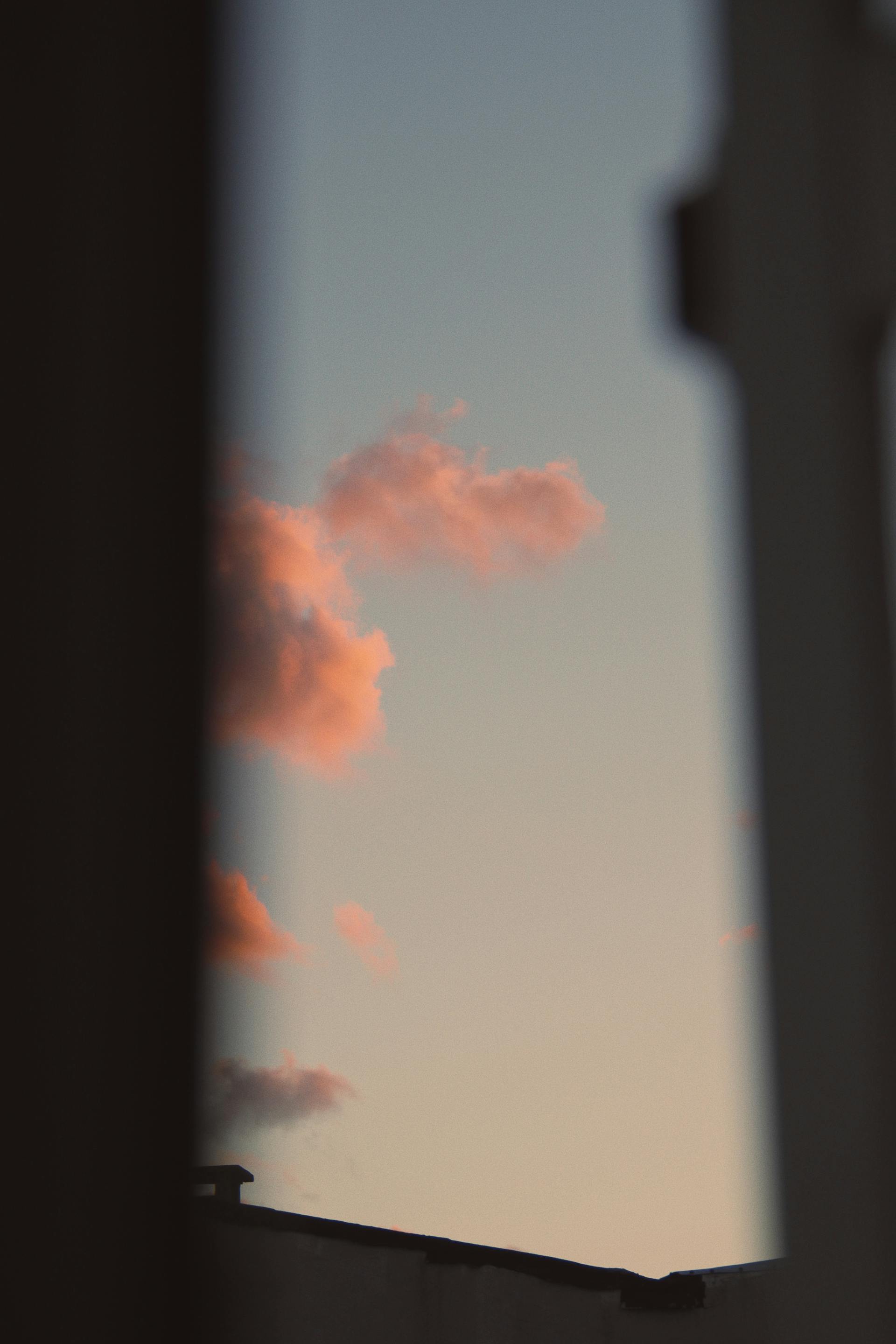 Mây, trời, nền, hình nền, clouds, sky, background -zeynep aslan
