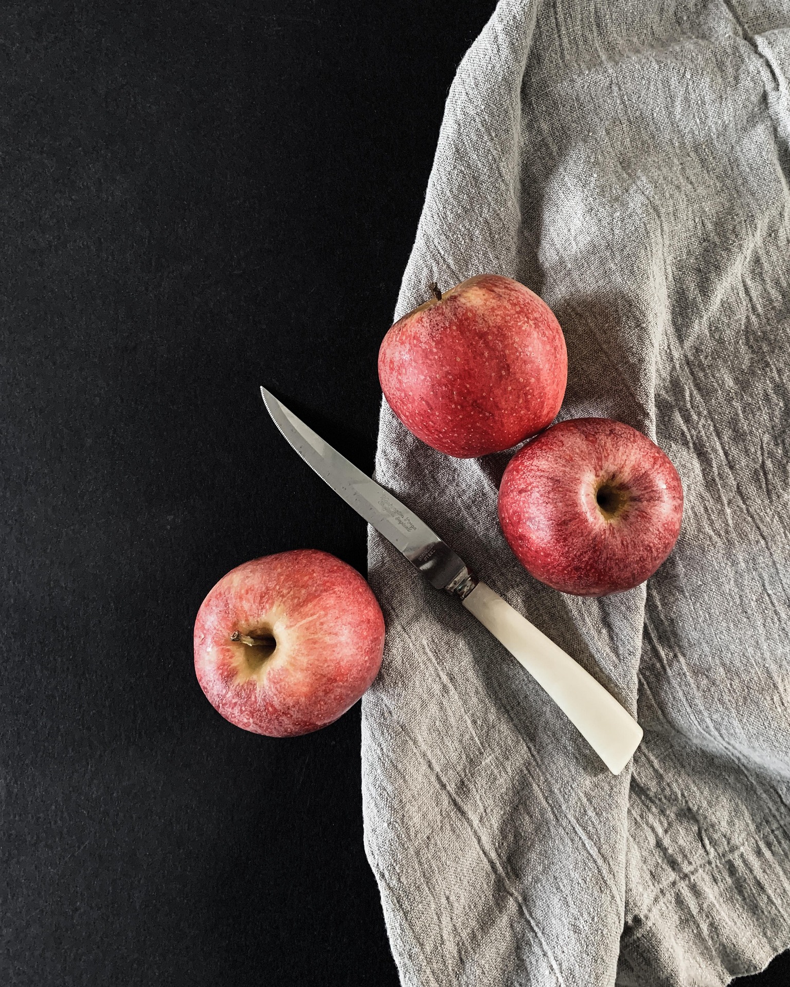 Táo, apple, trái cây, fruit- hudsoncrafted 1
