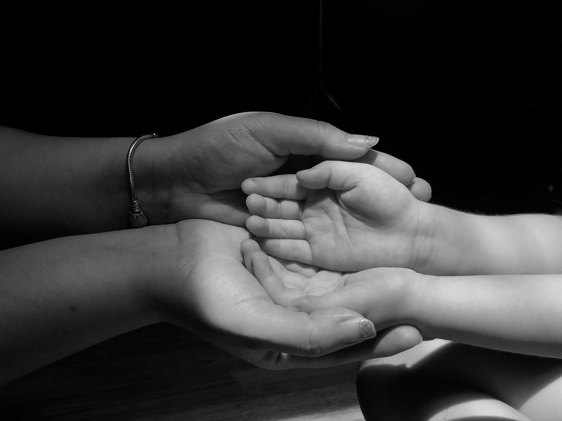 Bàn tay, tay, hand, trẻ em, em bé, baby, child- xuanduongvan87 4