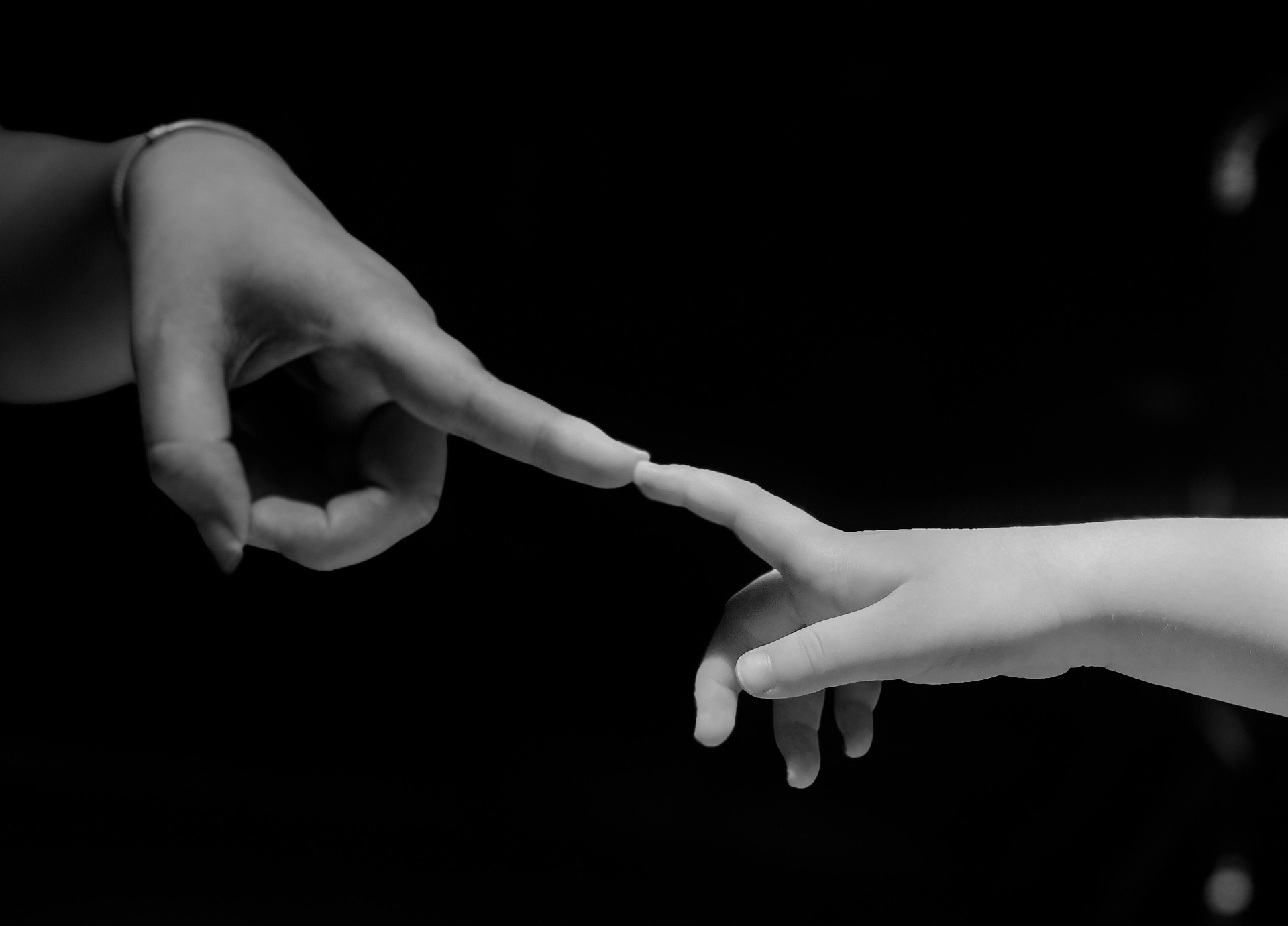Bàn tay, tay, hand, trẻ em, em bé, baby, child- xuanduongvan87