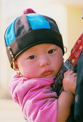Trẻ em, em bé, baby, child- xuanduongvan87 1