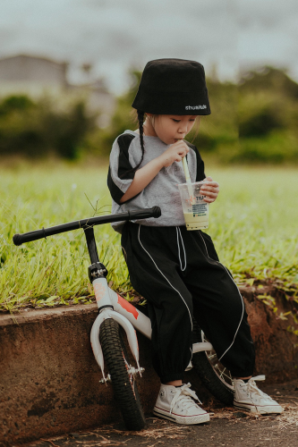 Em bé, trẻ em, bé gái, baby, children, girls, xe đạp, chạy xe, bicycle, ride- Jupilu