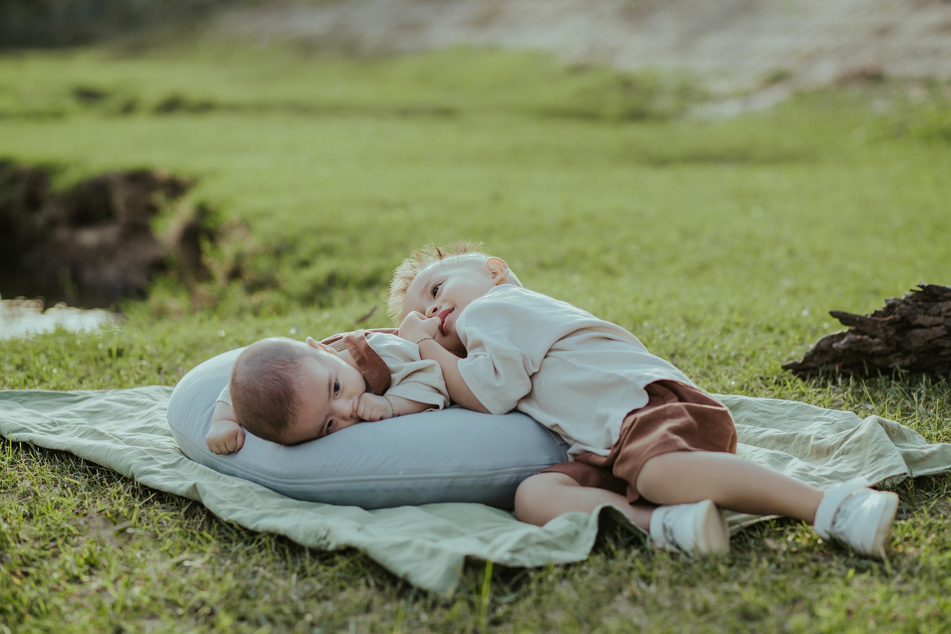 Em bé, trẻ em, bé trai, baby, children, boy- Jupilu 2