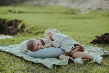 Em bé, trẻ em, bé trai, baby, children, boy- Jupilu 2