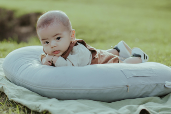 Em bé, trẻ em, bé trai, baby, children, boy- Jupilu 3