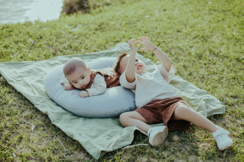 Em bé, trẻ em, bé trai, baby, children, boy- Jupilu