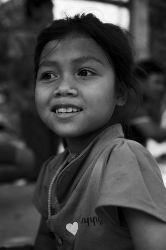 Bé gái, girl, đồng bào, miền núi, em bé, trẻ em, people, mountainous areas, babies, children- son_vietnamese