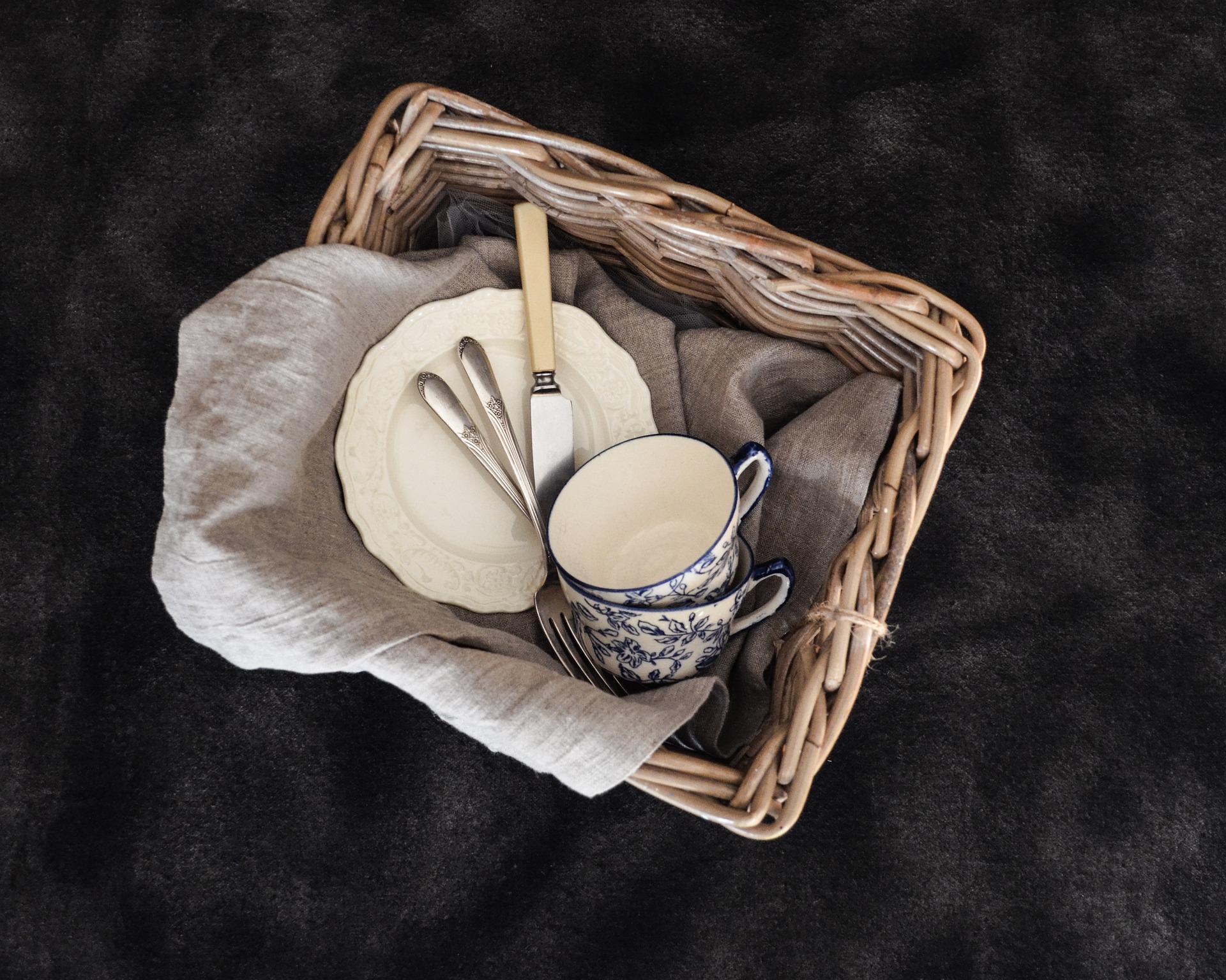 Tách trà, teacup, gia dụng, sứ, household appliances, porcelain- hudsoncrafted