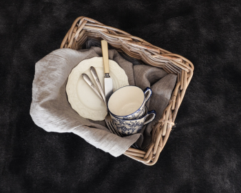 Tách trà, teacup, gia dụng, sứ, household appliances, porcelain- hudsoncrafted