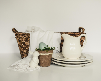 Tách trà, teacup, gia dụng, sứ, household appliances, porcelain- hudsoncrafted 1