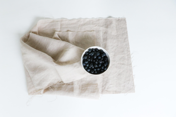 Việt quất, blueberries, trái cây, fruit- hudsoncrafted 1