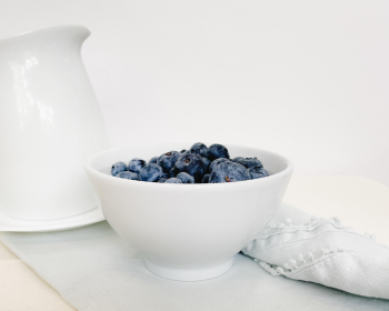 Việt quất, blueberries, trái cây, fruit- hudsoncrafted