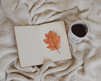 Sách, book, nhật kí, notebook- hudsoncrafted 4