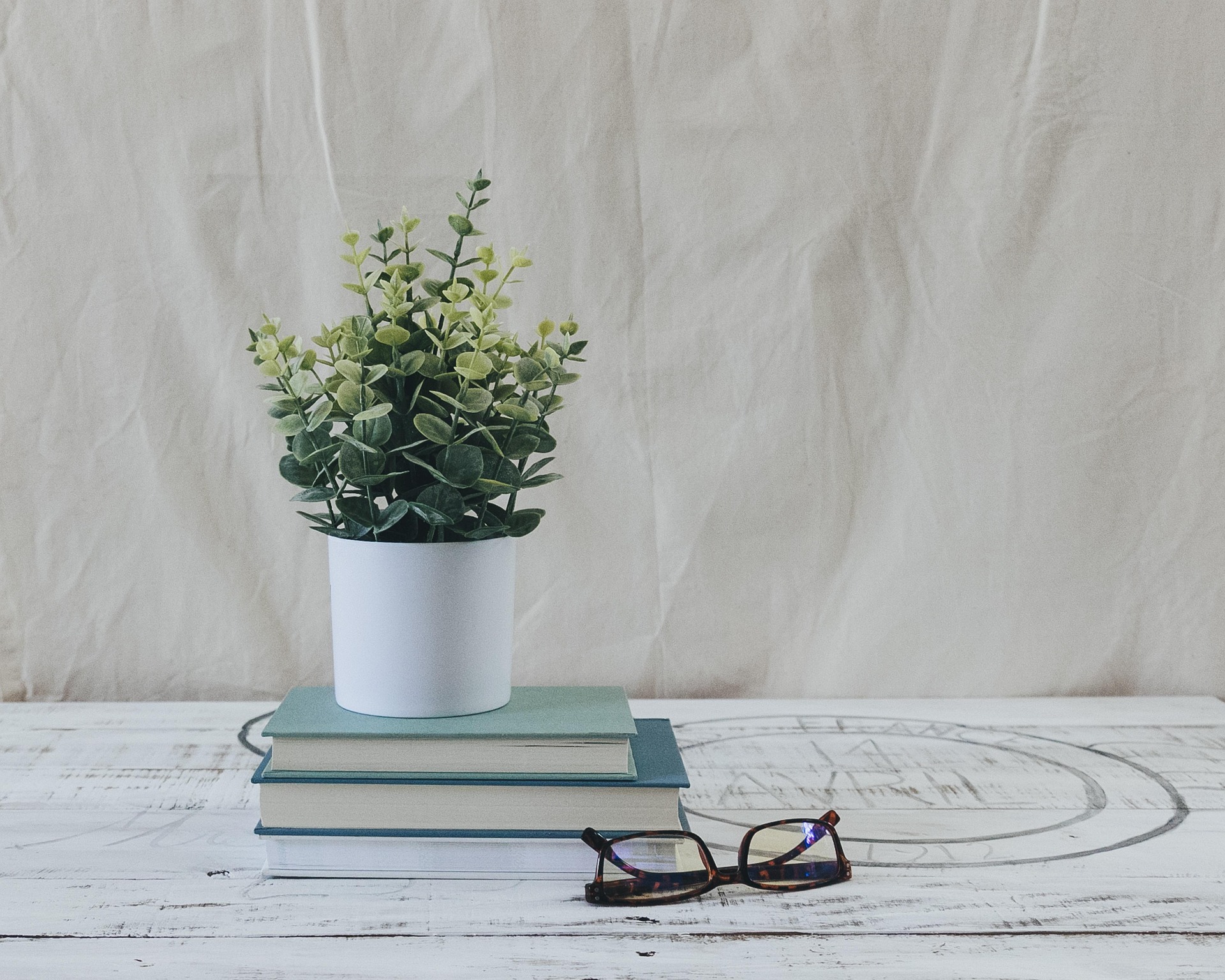 Sách, book, nhật kí, notebook- hudsoncrafted 6
