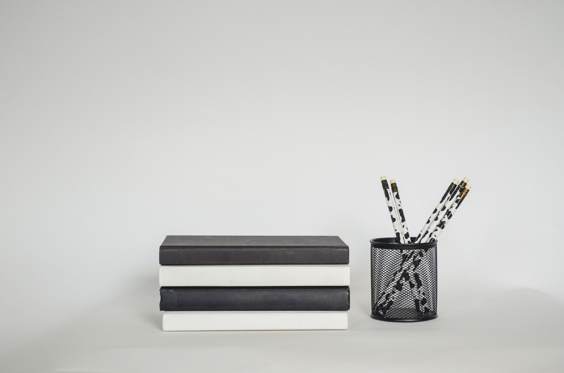 Sách, book, nhật kí, notebook- hudsoncrafted 1