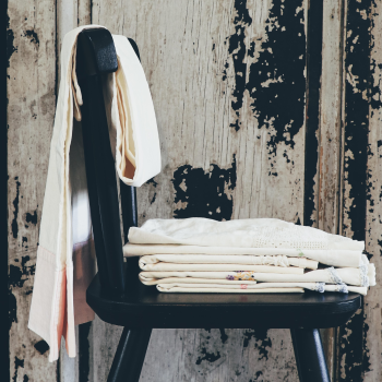 Ghế, vải, khăn, chairs, fabrics, towels- hudsoncrafted 2