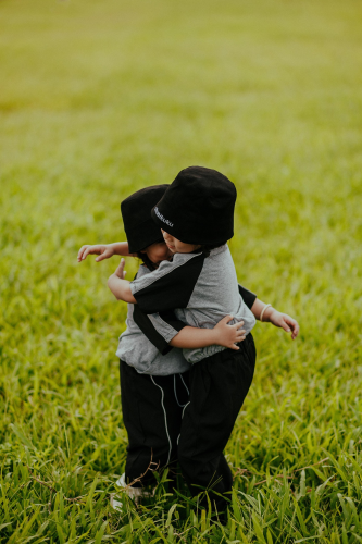 Em bé, trẻ em, bé gái, baby, children, girls, xe đạp, chạy xe, bicycle, ride- Jupilu 6