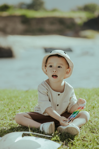 Em bé, trẻ em, bé trai, baby, children, boy- Jupilu 6