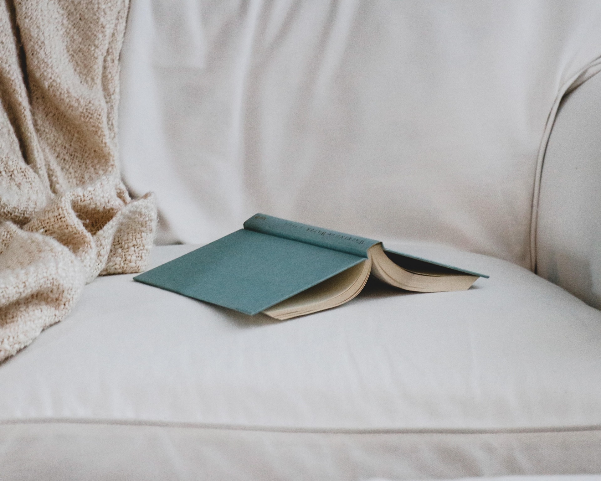Sách, book, nhật kí, notebook, sofa- hudsoncrafted 9
