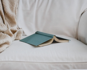 Sách, book, nhật kí, notebook, sofa- hudsoncrafted 9