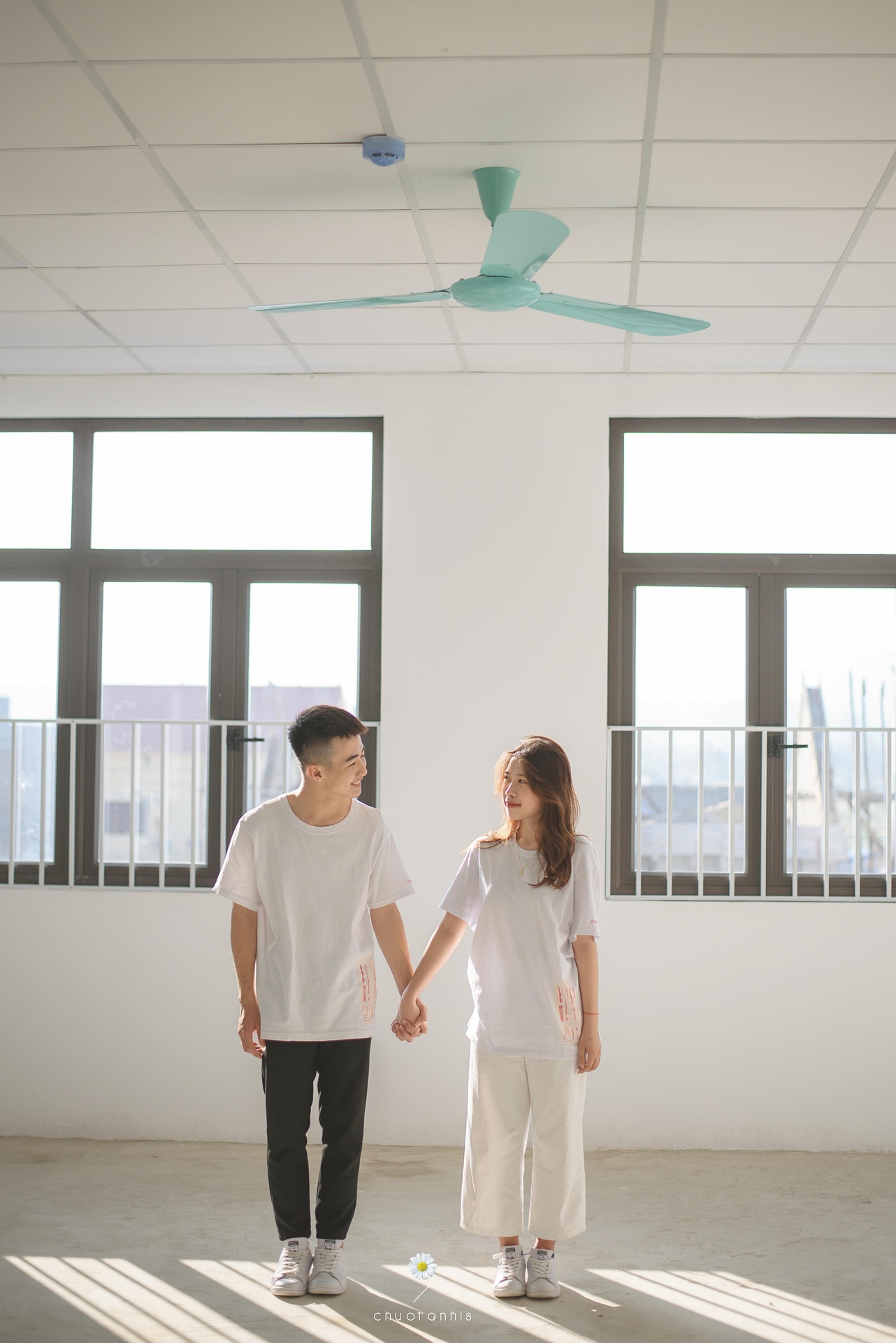 Cặp đôi, thanh xuân, học sinh, sinh viên, tuổi trẻ, couple, youth, student, student, youth- Chuotanhls 15