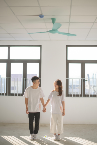 Cặp đôi, thanh xuân, học sinh, sinh viên, tuổi trẻ, couple, youth, student, student, youth- Chuotanhls 15