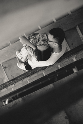 Cặp đôi, thanh xuân, học sinh, sinh viên, tuổi trẻ, couple, youth, student, student, youth- Chuotanhls 20