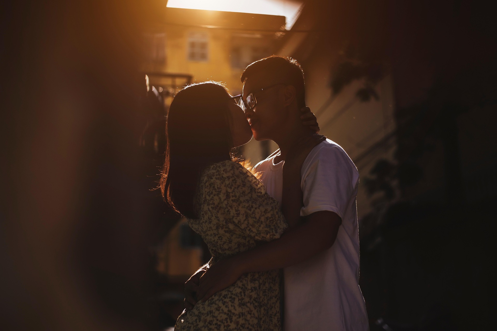 Cặp đôi, thanh xuân, học sinh, sinh viên, tuổi trẻ, couple, youth, student, student, youth- Chuotanhls 21