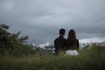Thanh xuân, cặp đôi, tuổi trẻ, youth, couple, young people- Jupilu 1