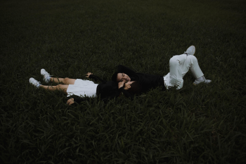 Thanh xuân, cặp đôi, tuổi trẻ, youth, couple, young people- Jupilu 2