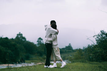 Thanh xuân, cặp đôi, tuổi trẻ, youth, couple, young people- Jupilu 13