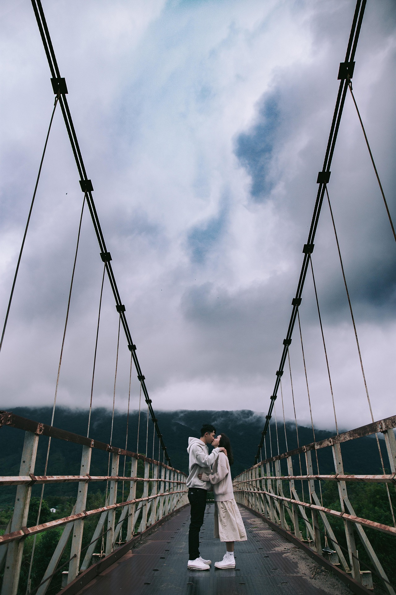 Thanh xuân, cặp đôi, tuổi trẻ, youth, couple, young people- Jupilu 15